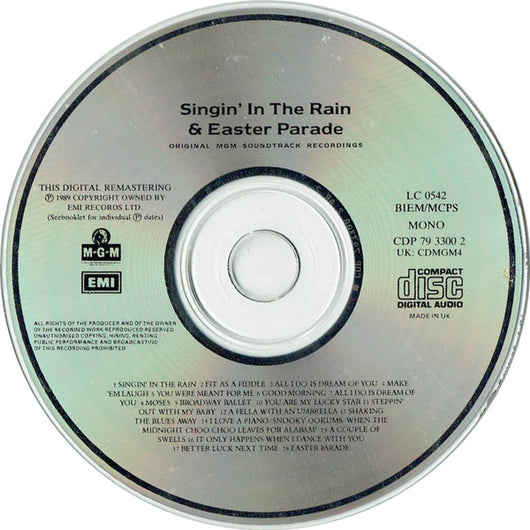 singin-in-the-rain-&-easter-parade