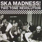 ska-madness!