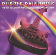 purple-rainbows
