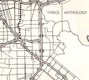 anthology
