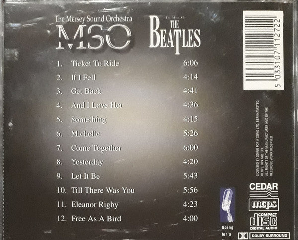 mso-plays-the-music-of-the-beatles