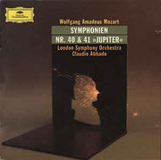 symphonies-nos.-40-&-41-"jupiter"