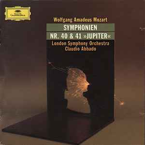 symphonies-nos.-40-&-41-"jupiter"