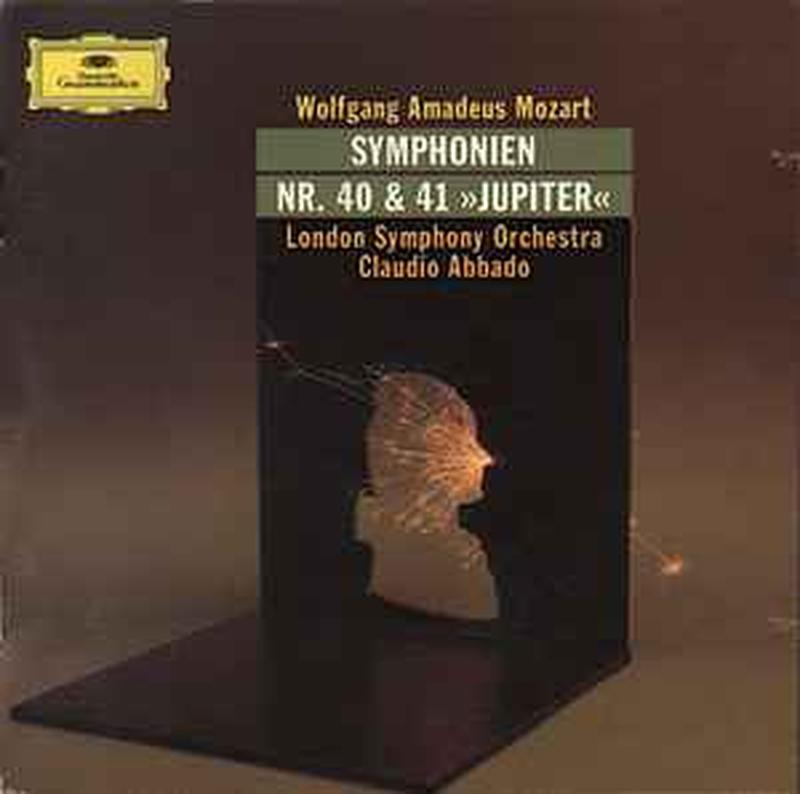 symphonies-nos.-40-&-41-"jupiter"