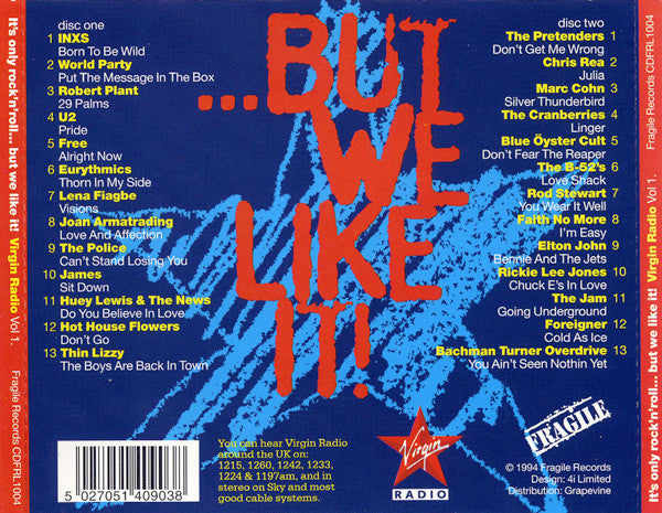 its-only-rock-n-roll...-but-we-like-it!---virgin-radio-vol-1.