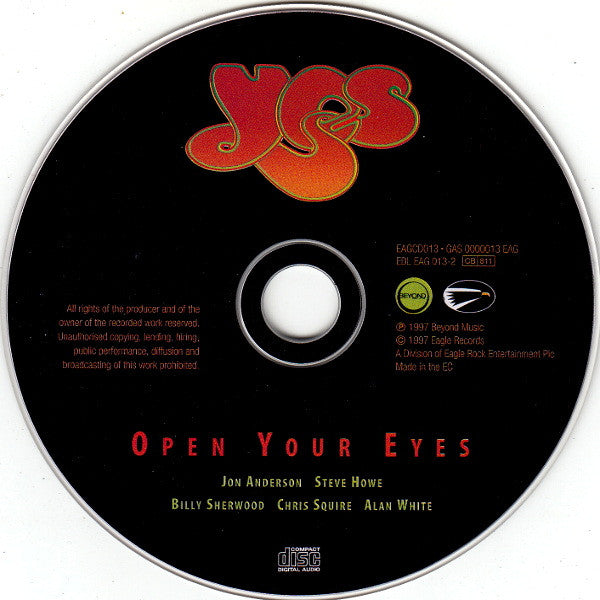 open-your-eyes
