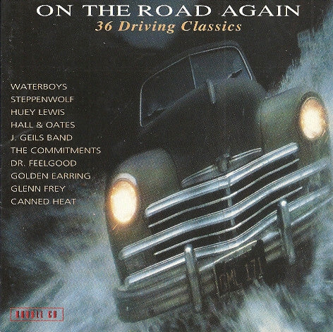 on-the-road-again