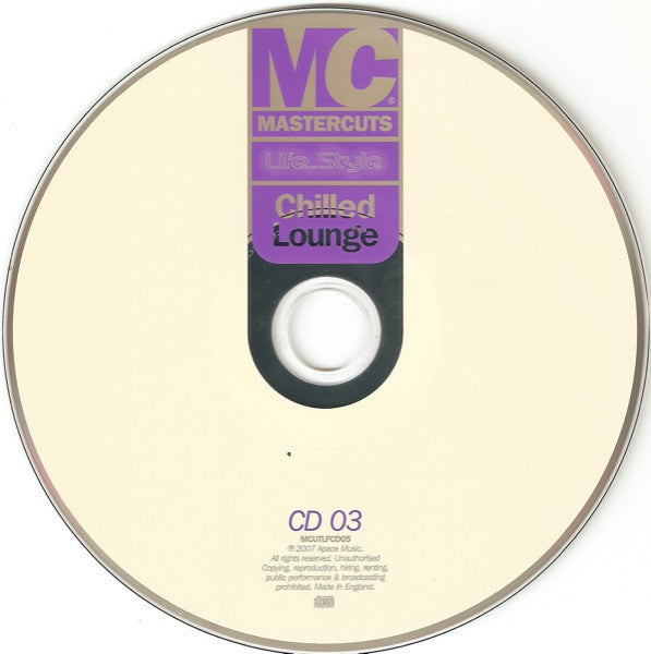 mastercuts-life..style-chilled-lounge