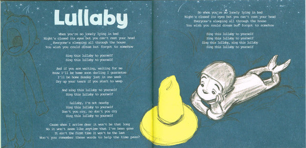 sing-a-longs-and-lullabies-for-the-film-curious-george