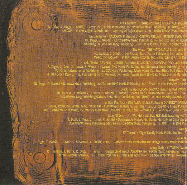 wu-chronicles