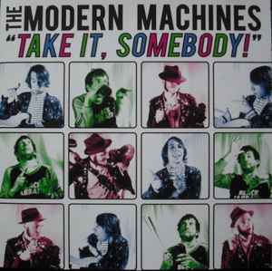 "take-it,-somebody!"