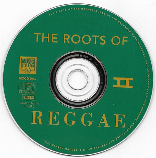 the-roots-of-reggae-ii