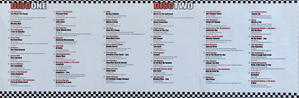 ska-mania-the-return-of-the-rudeboy!
