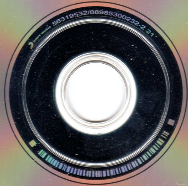 sounds-of-the-80s-volume-2-(unique-covers-of-classic-hits)