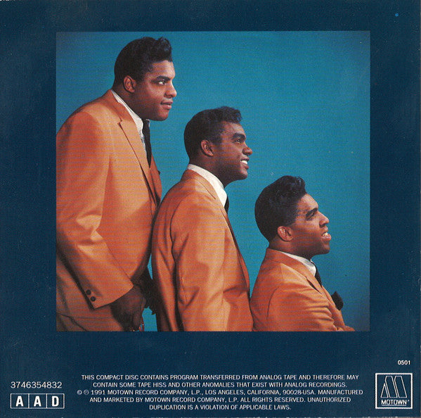 greatest-hits-and-rare-classics