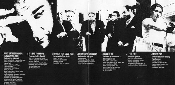 the-sopranos---music-from-the-hbo-original-series
