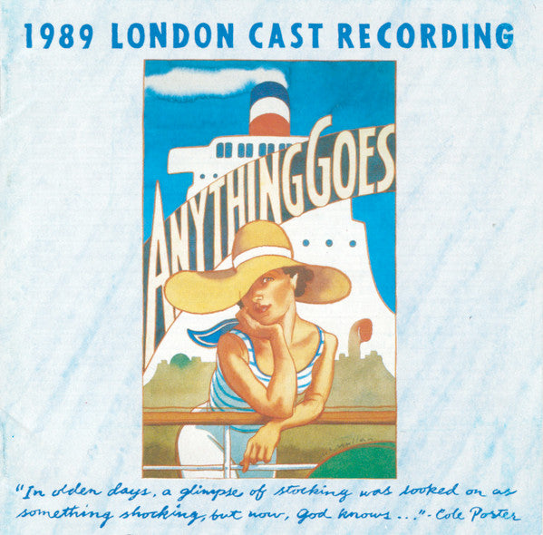 anything-goes:-1989-london-cast-recording