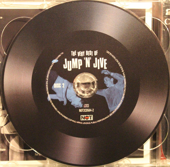 the-very-best-of-jump-’n’-jive