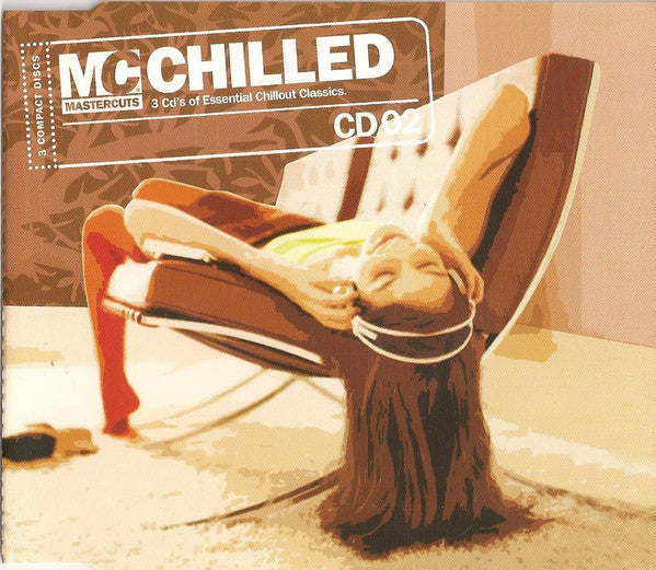 mastercuts-chilled