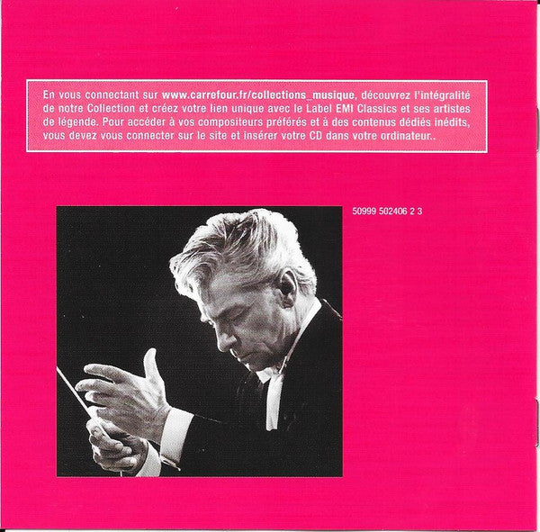 symphonies-39,-40-&-41-"jupîter"