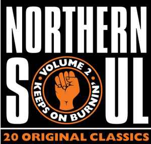 northern-soul-vol.-2---20-original-classics