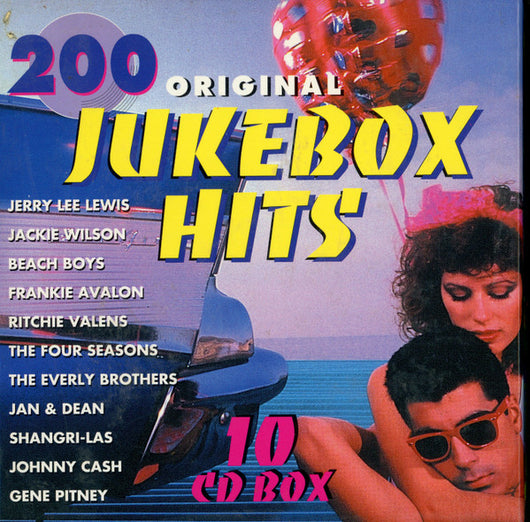 200-original-juke-box-hits
