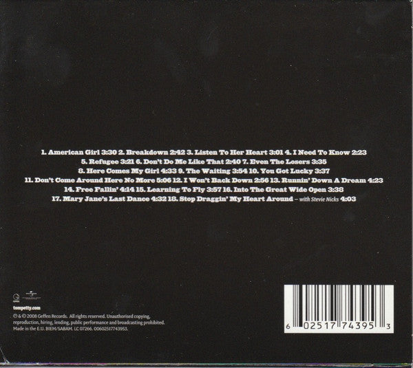 greatest-hits