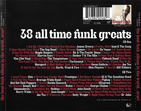 the-best-funk-album-in-the-world...ever