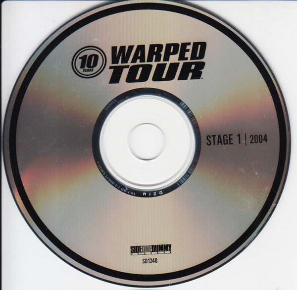 vans-warped-tour-(2004-tour-compilation)