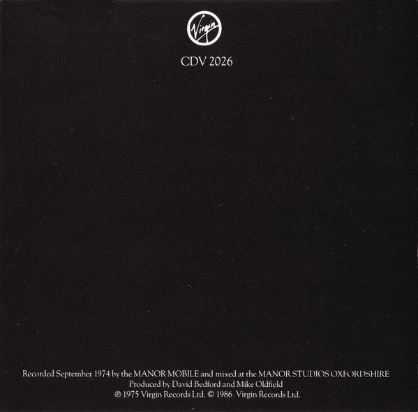 the-orchestral-tubular-bells