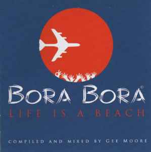 bora-bora-life-is-a-beach