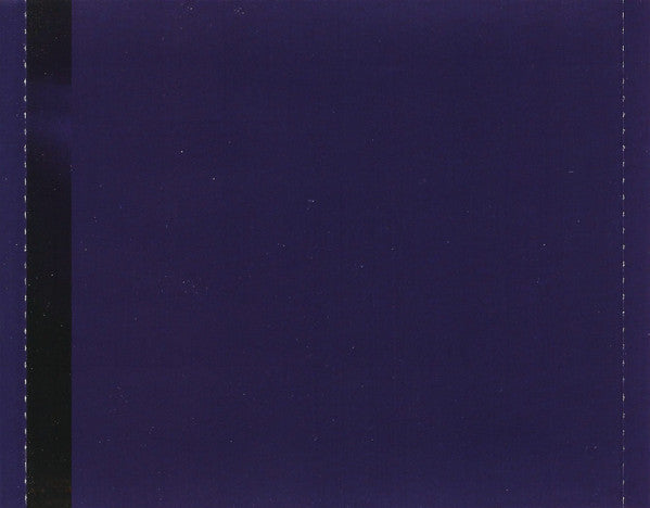 magic-time