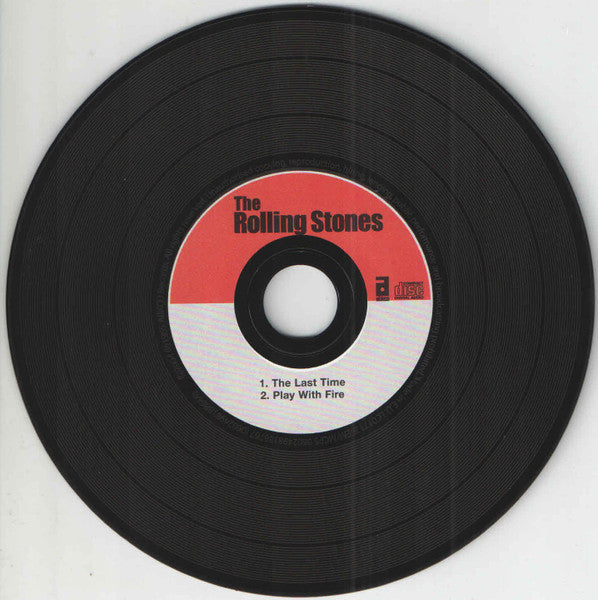 singles-1963-1965