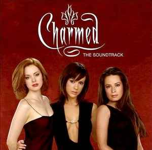charmed-(the-soundtrack)
