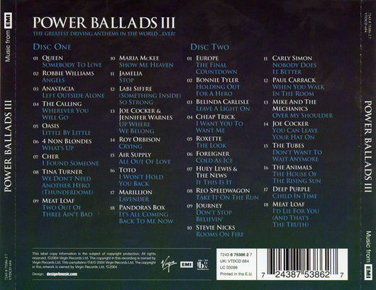 (even-bigger-even-better)-power-ballads-3