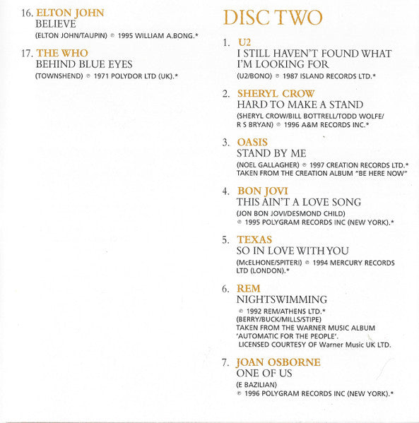 pure-rock-ballads---36-essential-rock-classics
