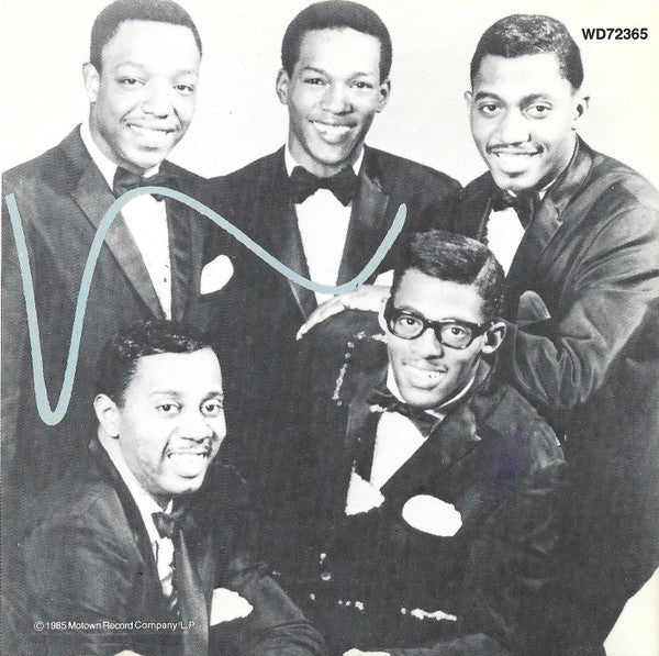 17-greatest-hits