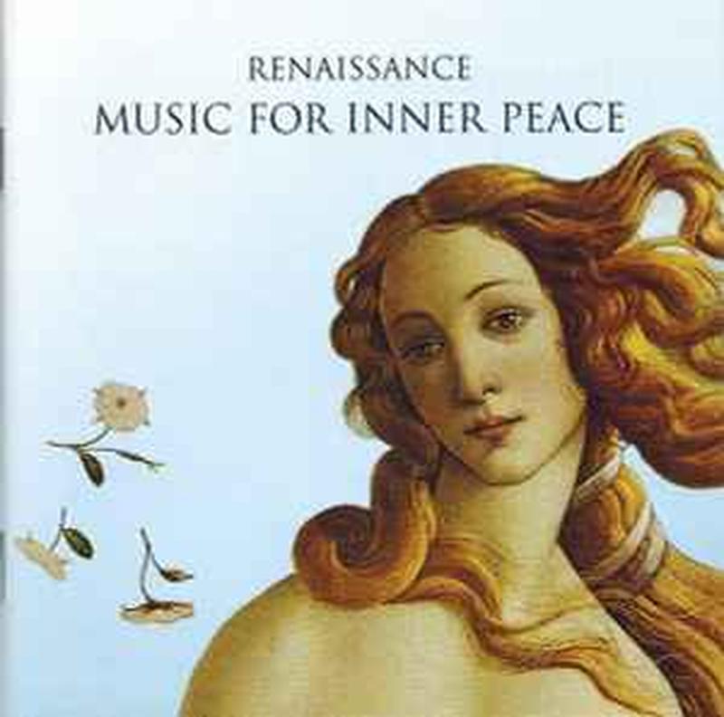renaissance-music-for-inner-peace
