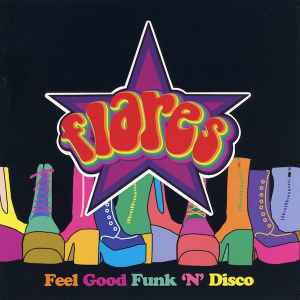 flares---feel-good-funk-n-disco