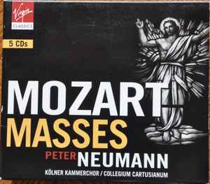 mozart-masses-