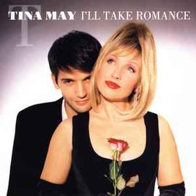 ill-take-romance