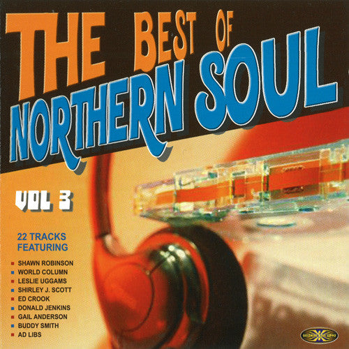 the-best-of-northern-soul---vol-3