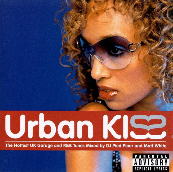 urban-kiss