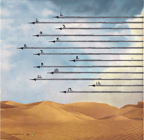 bridges-to-babylon