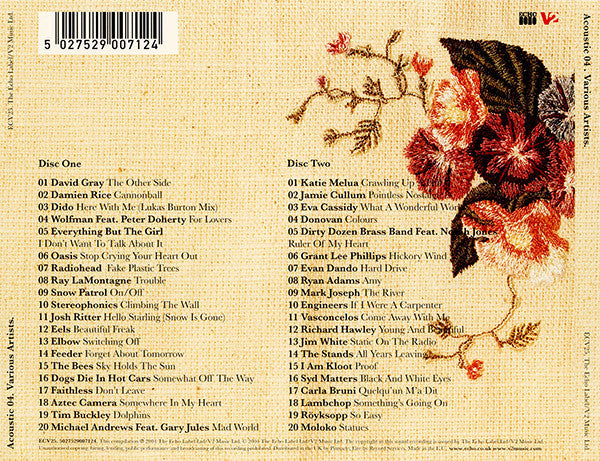 acoustic-04