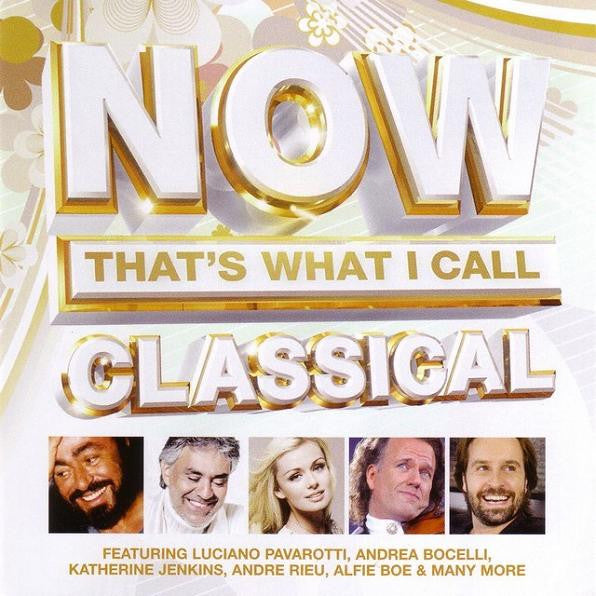 now-thats-what-i-call-classical