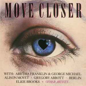 move-closer