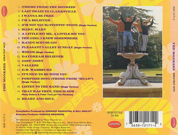 greatest-hits
