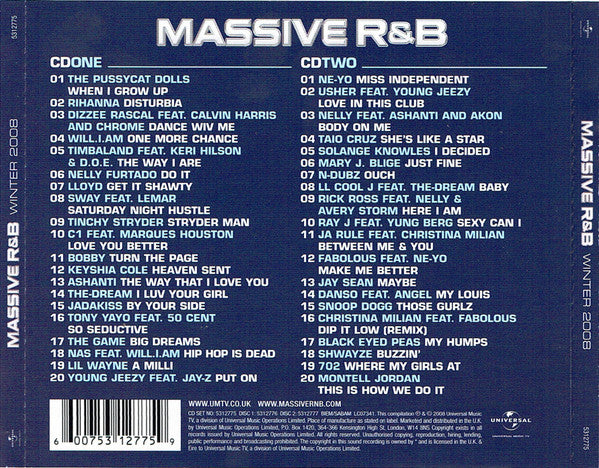 massive-r&b-winter-2008