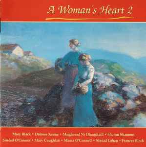 a-womans-heart-2